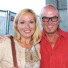 Catrin _ Heinz Wendel_jpg-1314296566.jpg