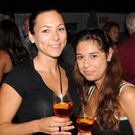 Daniele _ Sanella_jpg-1314296577.jpg