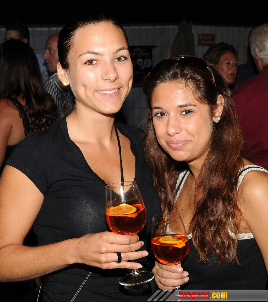 Daniele _ Sanella_jpg-1314296577.jpg