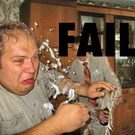 epic_fails_2_31.jpg