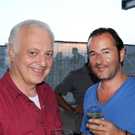 Dr_ Manfred R__tzler _ Norbert D__rnberger_jpg-1314296602.jpg