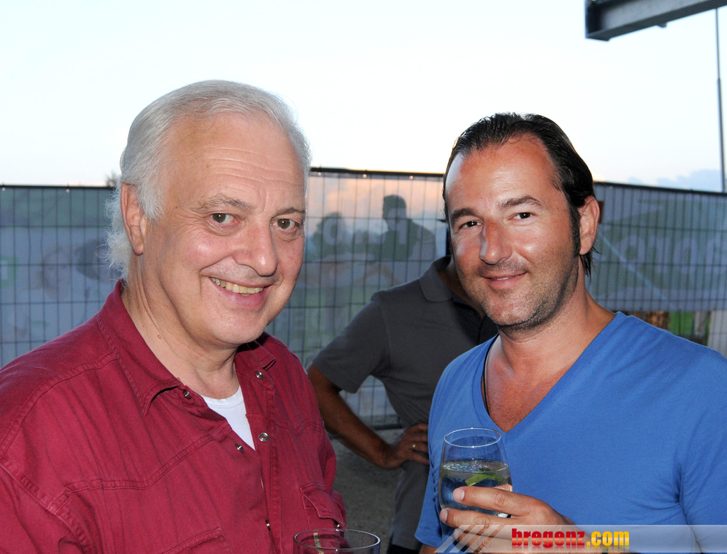 Dr_ Manfred R__tzler _ Norbert D__rnberger_jpg-1314296602.jpg