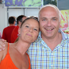 Gabi und Andreas Germann_jpg-1314296619.jpg