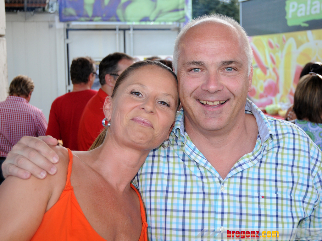 Gabi und Andreas Germann_jpg-1314296619.jpg