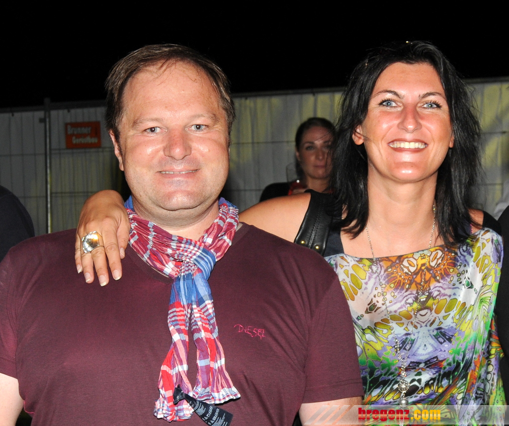 G__nther Palaoro _ Anita Hajek_jpg-1314296630.jpg