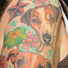 Palaoro-Fest 24_08_2011 84_jpg-1314296667.jpg