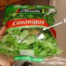 epic_fails_2_32.jpg