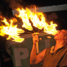 Palaoro-Fest 24_08_2011 155_jpg-1314296717.jpg