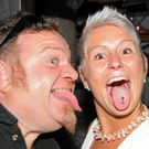 Palaoro-Fest 24_08_2011 173_jpg-1314296726.jpg