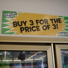 epic_fails_2_33.jpg