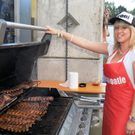 Vroni Schrattenthaler_jpg-1314296786.jpg