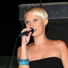 MC Janet_jpg-1314296843.jpg