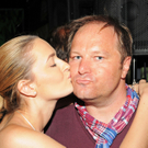 Palaoro-Fest 24_08_2011 205_jpg-1314296974.jpg