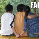 epic_fails_2_35.jpg