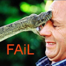 epic_fails_2_36.jpg