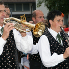 DSC04758.JPG