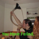epic_fails_2_37.jpg