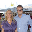 Barbara und Gerhard Schw___rzler.jpg