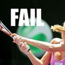 epic_fails_2_40.jpg