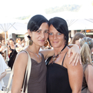 Astrid Winkler_ Yvonne Streitler_ vl__.jpg