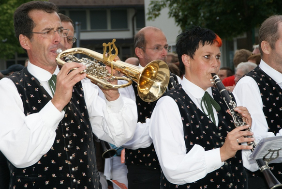 DSC04758.JPG