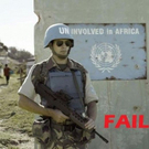 epic_fails_2_41.jpg