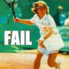 epic_fails_2_42.jpg