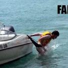 epic_fails_2_43.jpg