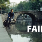 epic_fails_2_44.jpg