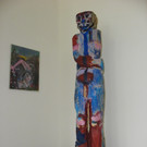 112_2861_JPG-1314304434