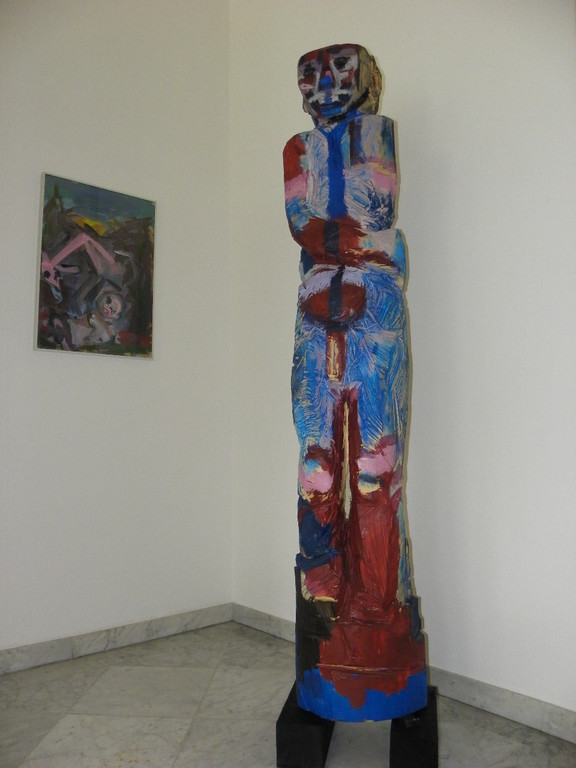 112_2861_JPG-1314304434