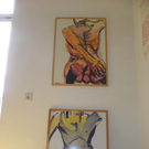 112_2863_JPG-1314304446