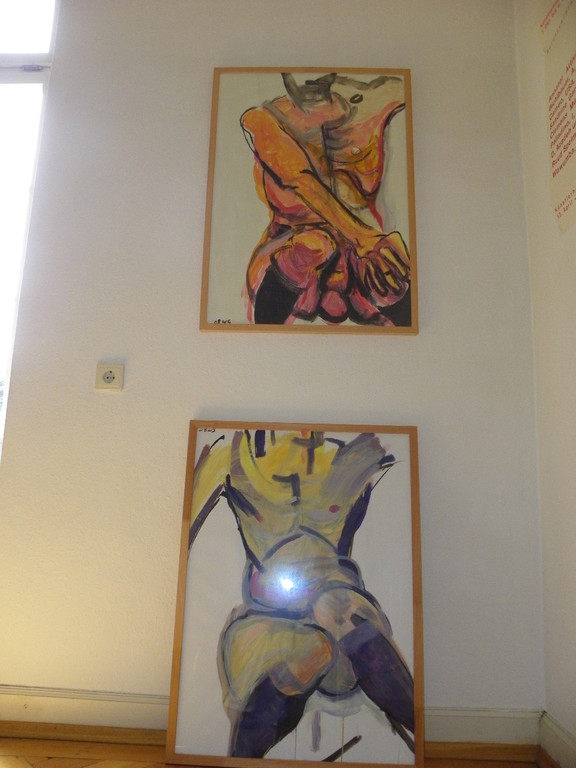 112_2863_JPG-1314304446