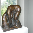 112_2868_JPG-1314304456