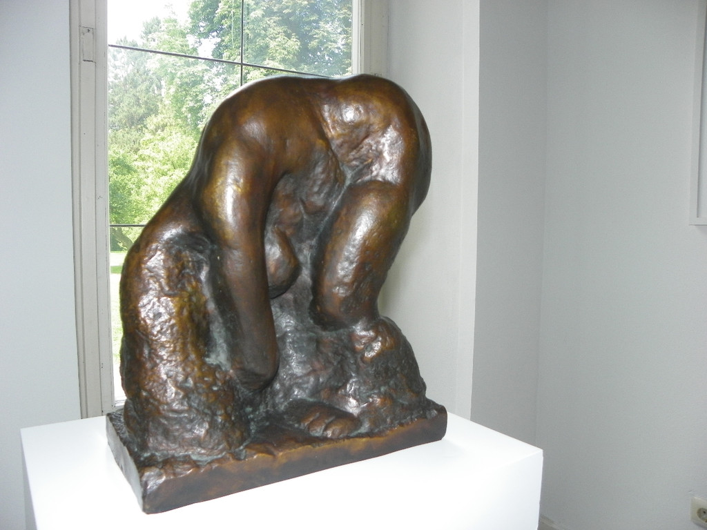 112_2868_JPG-1314304456