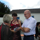 112_3155_JPG-1314304465