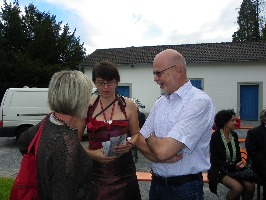 112_3155_JPG-1314304465