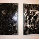 112_3165_JPG-1314304484