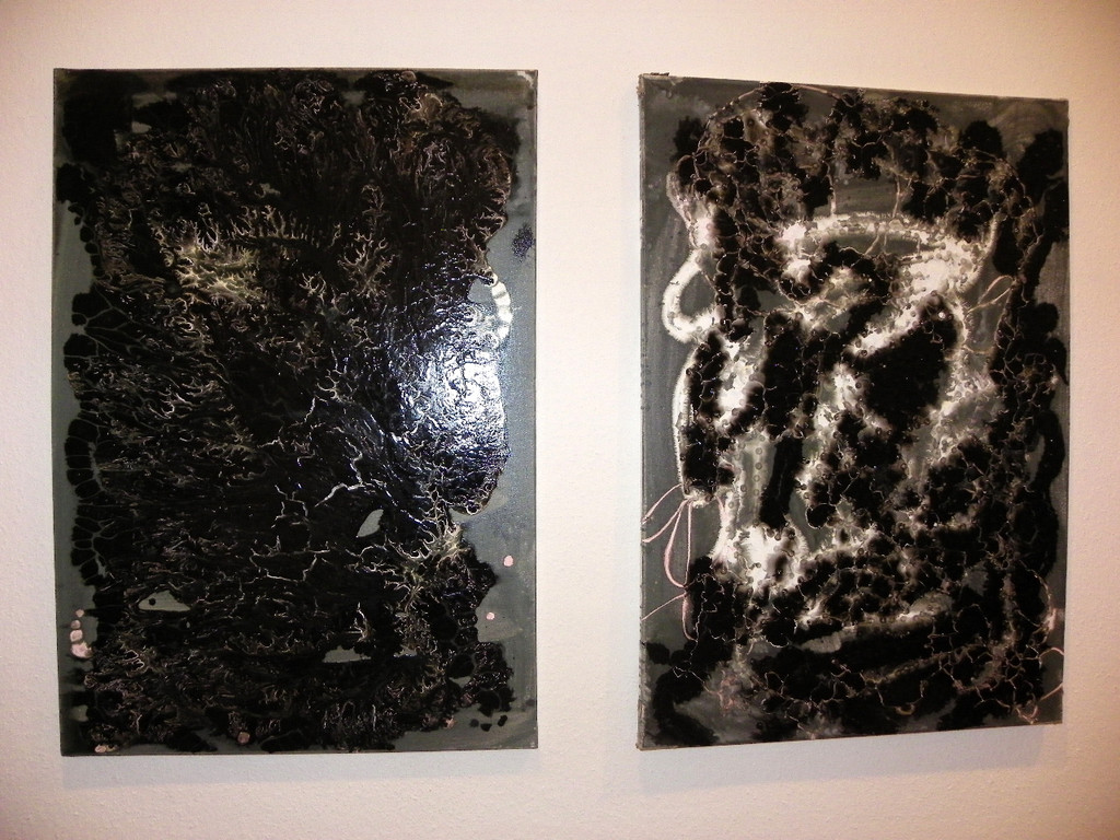 112_3165_JPG-1314304484