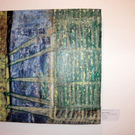 112_3166_JPG-1314304494