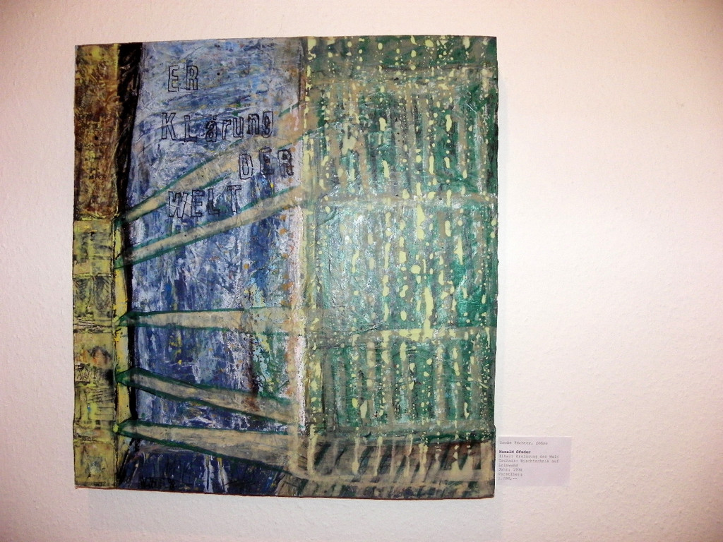 112_3166_JPG-1314304494