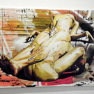 112_3167_JPG-1314304503