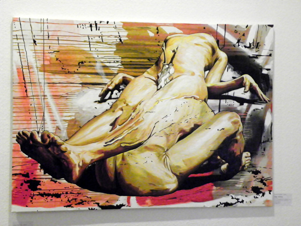 112_3167_JPG-1314304503