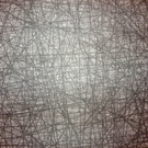 112_3168_JPG-1314304513