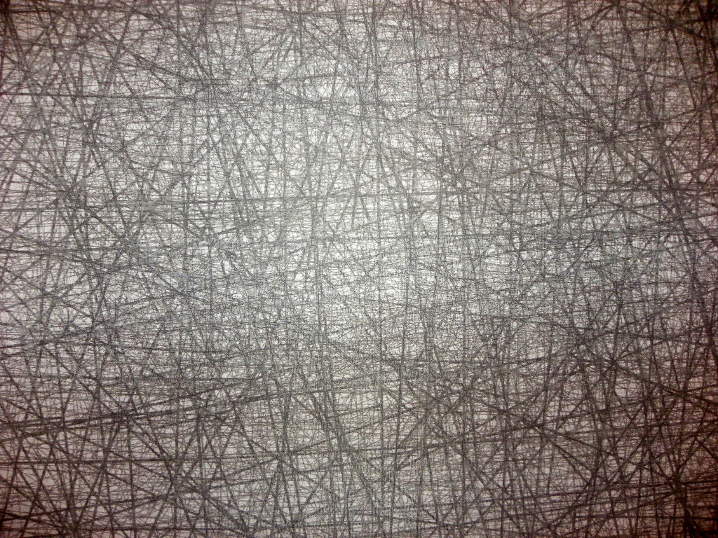 112_3168_JPG-1314304513