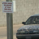 epic_fails_2_45.jpg