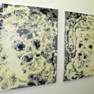 112_3175_JPG-1314304522