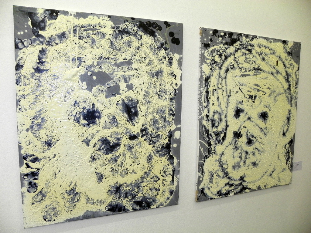 112_3175_JPG-1314304522