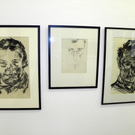 112_3184_JPG-1314304532