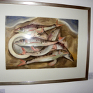 112_3185_JPG-1314304542